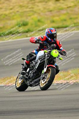 media/Apr-13-2024-Classic Track Day (Sat) [[9dd147332a]]/Group 2/Session 4 (Turn 3)/